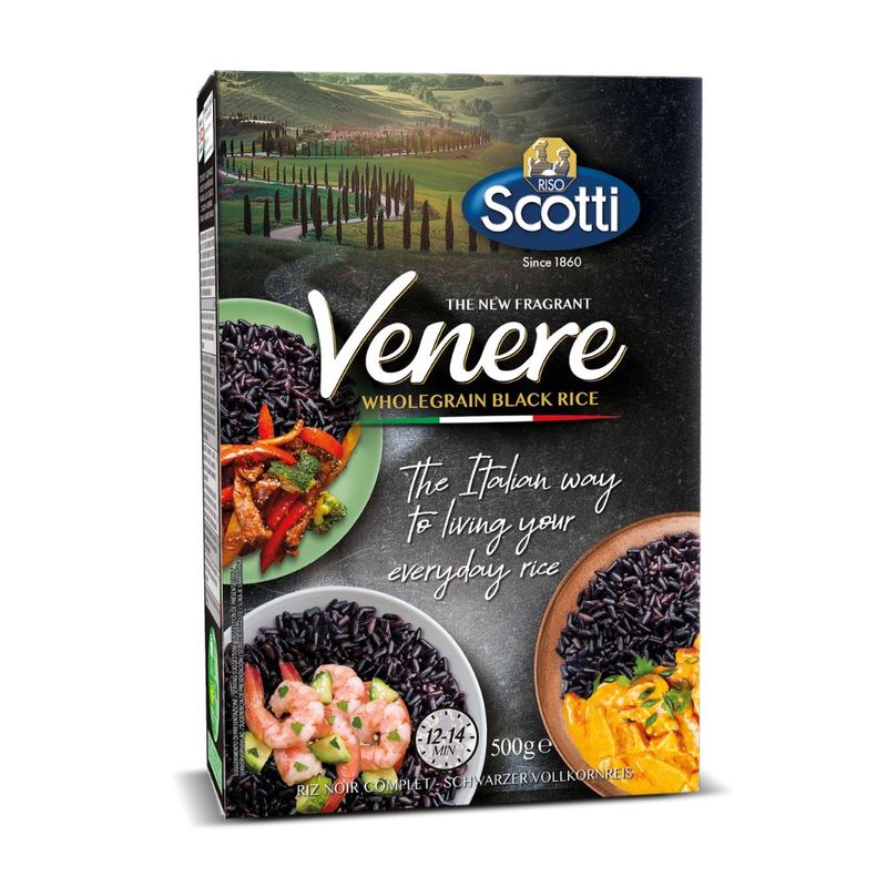 280158-Arroz-Integral-Negro-Venere-Scotti-500g