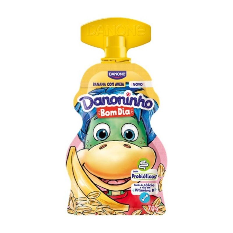 280156-Iogurte-Bom-Dia-Banana-com-Aveia-Danoninho-70g