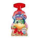 280155-Iogurte-Bom-Dia-Morango-com-Aveia-Danoninho-70g