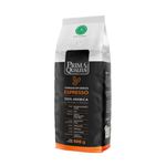 280154-Cafe-em-Graos-Prima-Qualita-500g