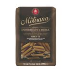 280153-Macarrao-Italiano-Integral-Penne-La-Molisana-500g