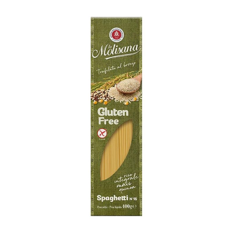 280150-Macarrao-Italiano-Sem-Gluten-Spaghetti-La-Molisana-500g