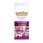 280149-Cafe-Gourmet-Mogiana-Paulista-Uniao-250g