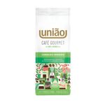 280148-Cafe-Gourmet-Cerrado-Mineiro-Uniao-250g