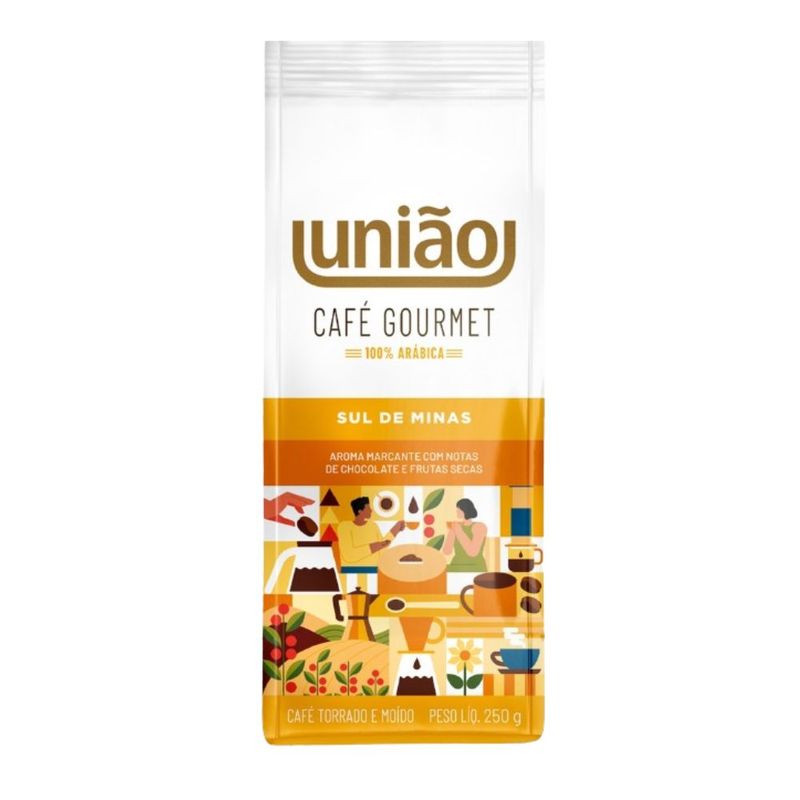 280147-Cafe-Gourmet-Sul-De-Minas-Uniao-250g