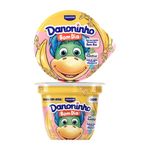 280146-Iogurte-Bom-Dia-Banana-com-Aveia-Danoninho-90g