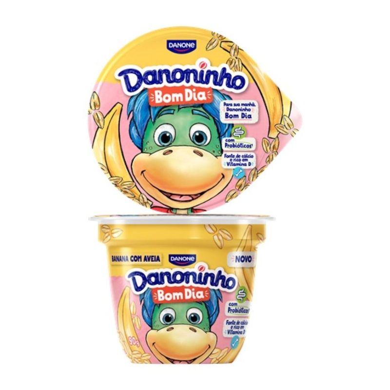 280146-Iogurte-Bom-Dia-Banana-com-Aveia-Danoninho-90g
