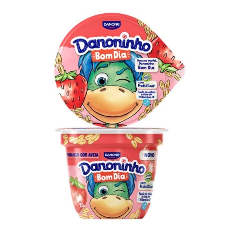 280145-Iogurte-Bom-Dia-Morango-com-Aveia-Danoninho-90g
