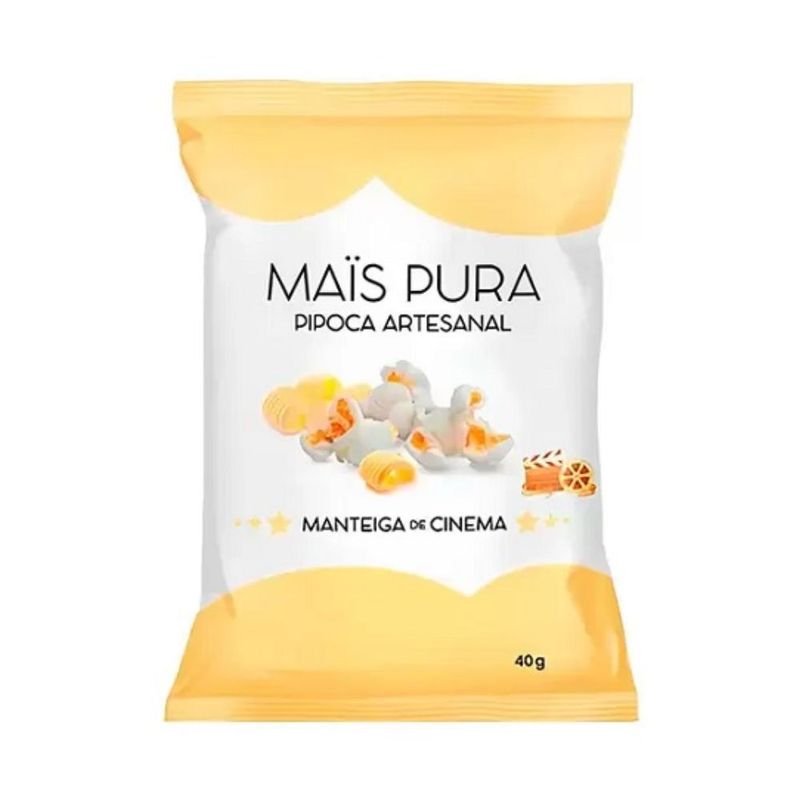 280133-Pipoca-com-Manteiga-Mais-Pura-40g--1-
