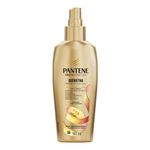280130-Protetor-Termico-em-Spray-Queratina-Pantene-160ml