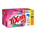 280129-Lava-Roupa-em-Po-Maciez-Tixan-22kg