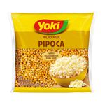 280128-Milho-para-Pipoca-Tradicional-Yoki-400g