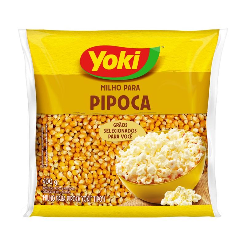 280128-Milho-para-Pipoca-Tradicional-Yoki-400g