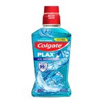 7891024027622-Antisseptico-Bucal-COLGATE-Plax-Ice-Infinity-500ml-Promo-Pague-350ml