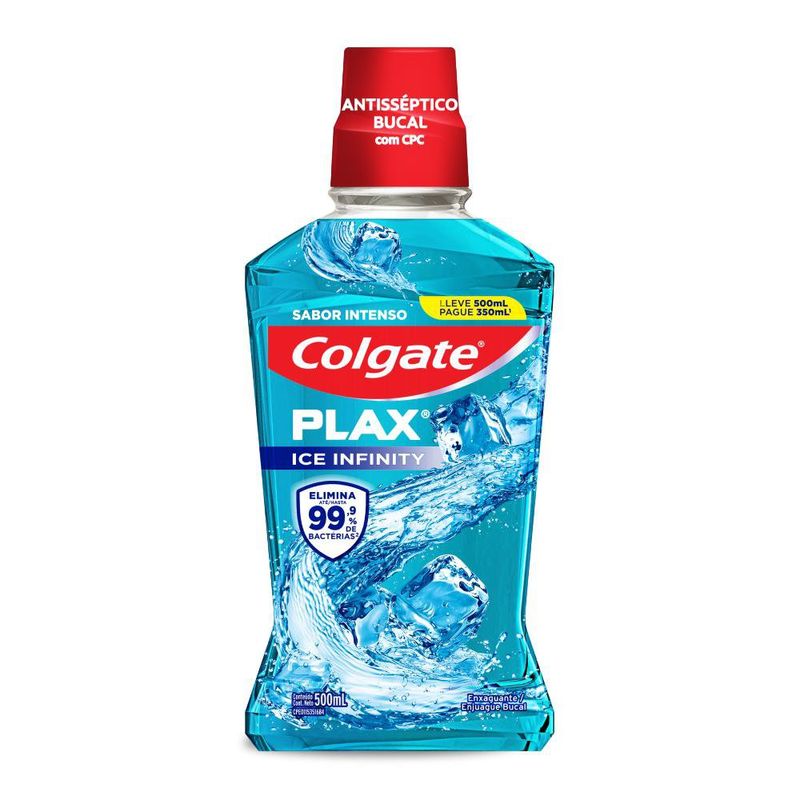 7891024027622-Antisseptico-Bucal-COLGATE-Plax-Ice-Infinity-500ml-Promo-Pague-350ml