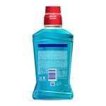 7891024027622-Antisseptico-Bucal-COLGATE-Plax-Ice-Infinity-500ml-Promo-Pague-350ml