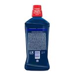 7509546685939-Enxaguante-Bucal-Colgate-Plax-Odor-Control-750ml-Embalagem-Promocional-Leve-Mais-Pague-Menos--1-