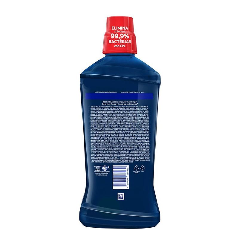 7509546685939-Enxaguante-Bucal-Colgate-Plax-Odor-Control-750ml-Embalagem-Promocional-Leve-Mais-Pague-Menos--1-