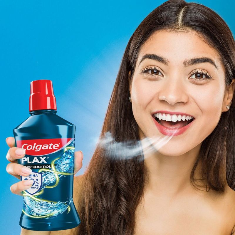 7509546685939-Enxaguante-Bucal-Colgate-Plax-Odor-Control-750ml-Embalagem-Promocional-Leve-Mais-Pague-Menos--2-