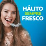 7509546685939-Enxaguante-Bucal-Colgate-Plax-Odor-Control-750ml-Embalagem-Promocional-Leve-Mais-Pague-Menos--3-