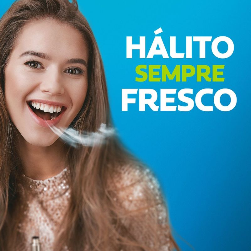 7509546685939-Enxaguante-Bucal-Colgate-Plax-Odor-Control-750ml-Embalagem-Promocional-Leve-Mais-Pague-Menos--3-