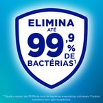 7509546685939-Enxaguante-Bucal-Colgate-Plax-Odor-Control-750ml-Embalagem-Promocional-Leve-Mais-Pague-Menos--4-