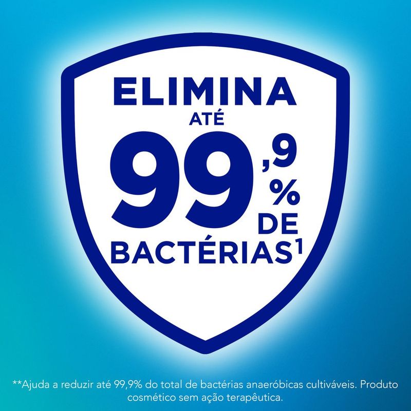 7509546685939-Enxaguante-Bucal-Colgate-Plax-Odor-Control-750ml-Embalagem-Promocional-Leve-Mais-Pague-Menos--4-
