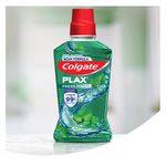 7891024136409-Antisseptico-bucal-COLGATE-Plax-Fresh-Mint-250ml--1-