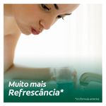 7891024136409-Antisseptico-bucal-COLGATE-Plax-Fresh-Mint-250ml--2-