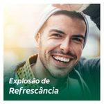 7891024136409-Antisseptico-bucal-COLGATE-Plax-Fresh-Mint-250ml--3-