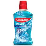 7891024027028-Antisseptico-Bucal-COLGATE-Plax-Ice-Infinity-250ml