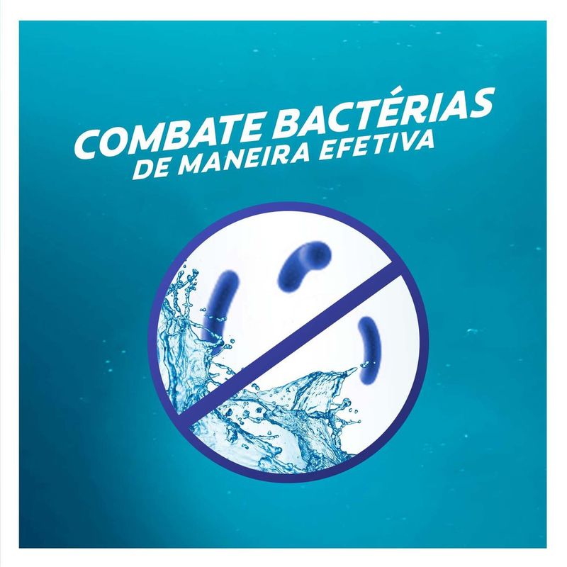7891024027028-Antisseptico-Bucal-COLGATE-Plax-Ice-Infinity-250ml--1-