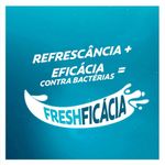 7891024027028-Antisseptico-Bucal-COLGATE-Plax-Ice-Infinity-250ml--3-