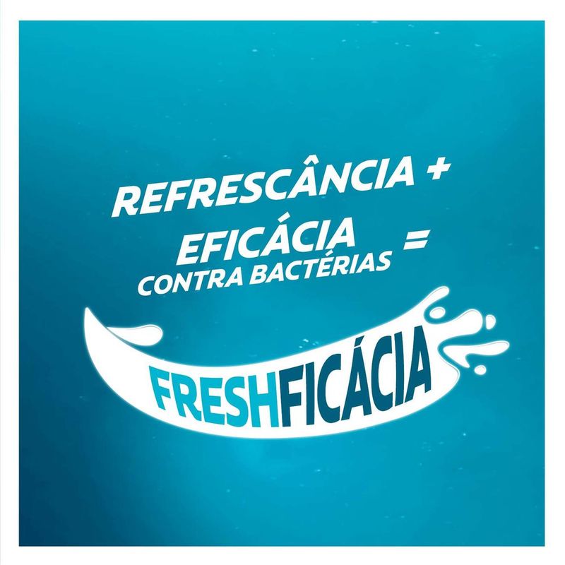 7891024027028-Antisseptico-Bucal-COLGATE-Plax-Ice-Infinity-250ml--3-