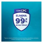 7891024027028-Antisseptico-Bucal-COLGATE-Plax-Ice-Infinity-250ml--4-