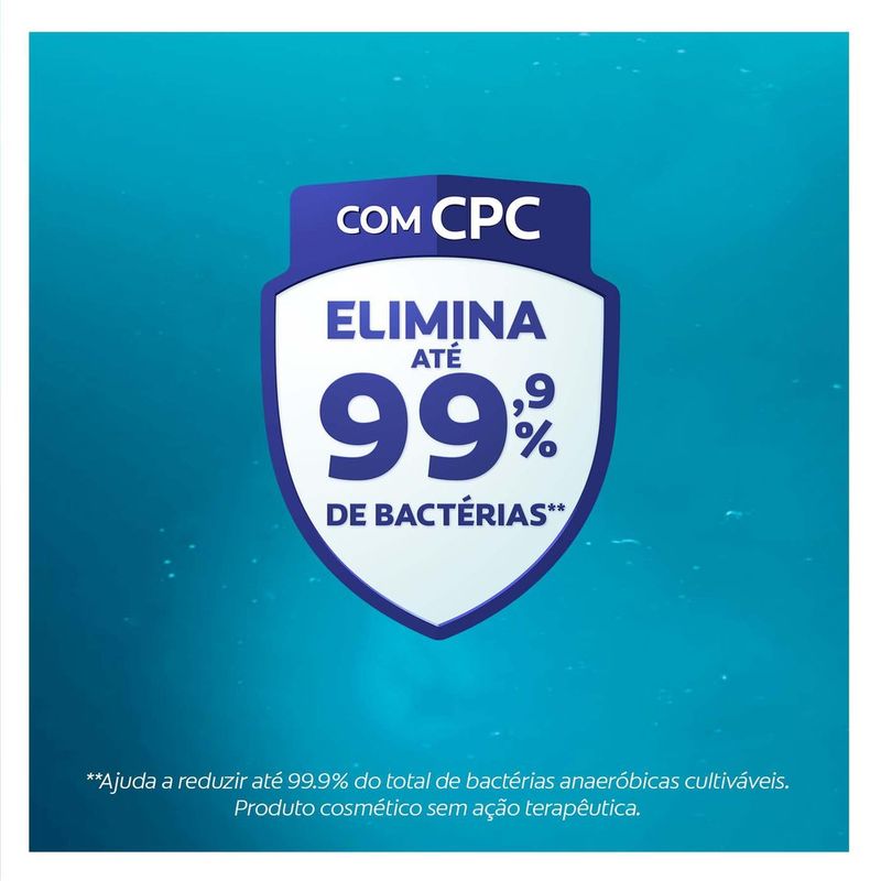 7891024027028-Antisseptico-Bucal-COLGATE-Plax-Ice-Infinity-250ml--4-