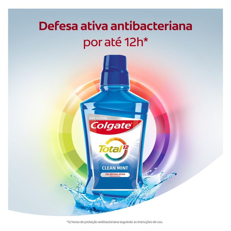 7891024028018-Antisseptico-Bucal-COLGATE-Total-12-Clean-Mint-500ml--1-