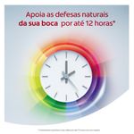7891024028018-Antisseptico-Bucal-COLGATE-Total-12-Clean-Mint-500ml--3-