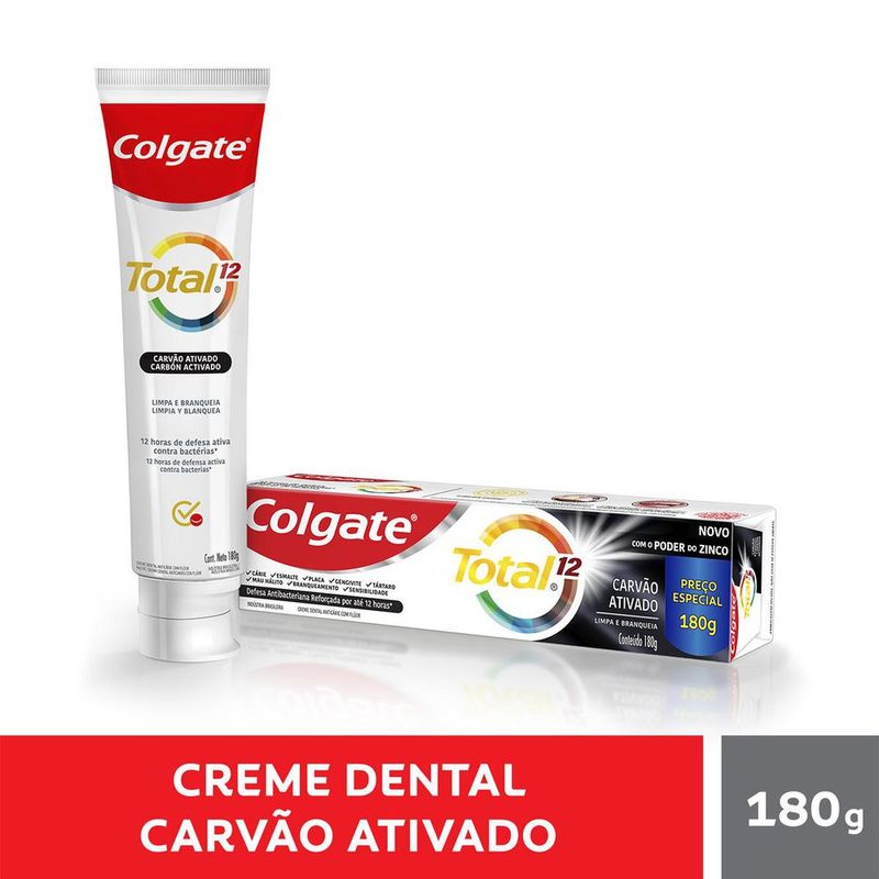7509546686028-Creme-Dental-Multibeneficio-Colgate-Total-12-Carvao-Ativado-180g-Preco-Especial-Preco-Especial--1-