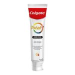 7509546686028-Creme-Dental-Multibeneficio-Colgate-Total-12-Carvao-Ativado-180g-Preco-Especial-Preco-Especial--3-