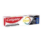 7509546686028-Creme-Dental-Multibeneficio-Colgate-Total-12-Carvao-Ativado-180g-Preco-Especial-Preco-Especial--4-