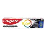 7509546686028-Creme-Dental-Multibeneficio-Colgate-Total-12-Carvao-Ativado-180g-Preco-Especial-Preco-Especial