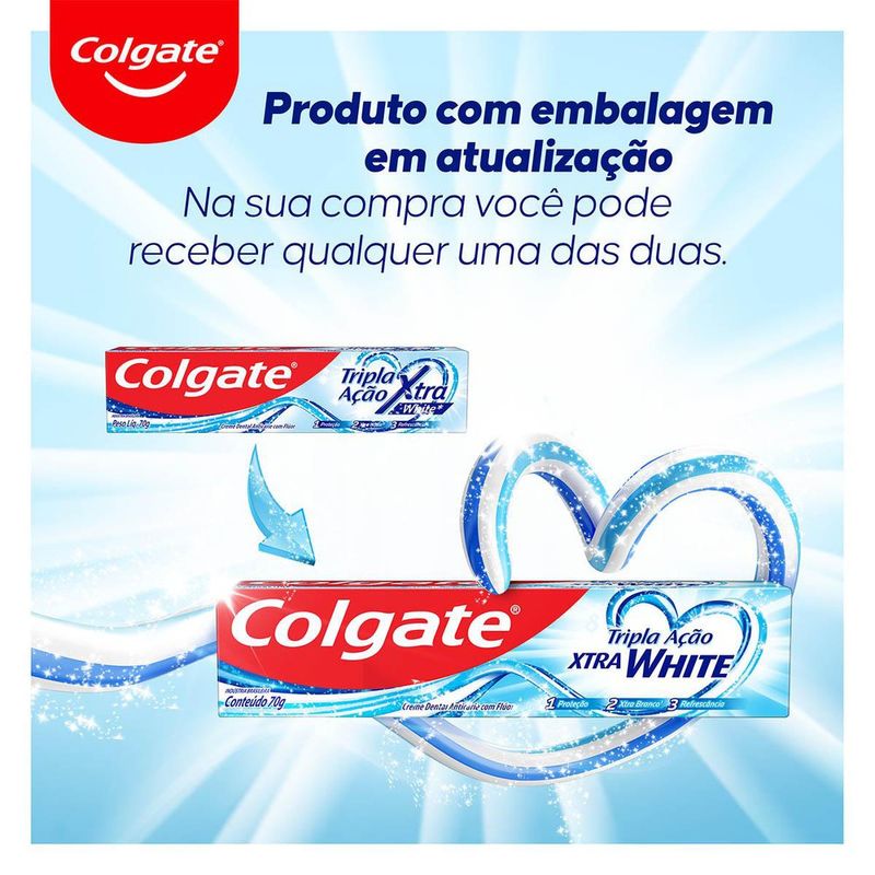 7891024034200-Creme-Dental-COLGATE-Tripla-Acao-Xtra-White-70g--2-