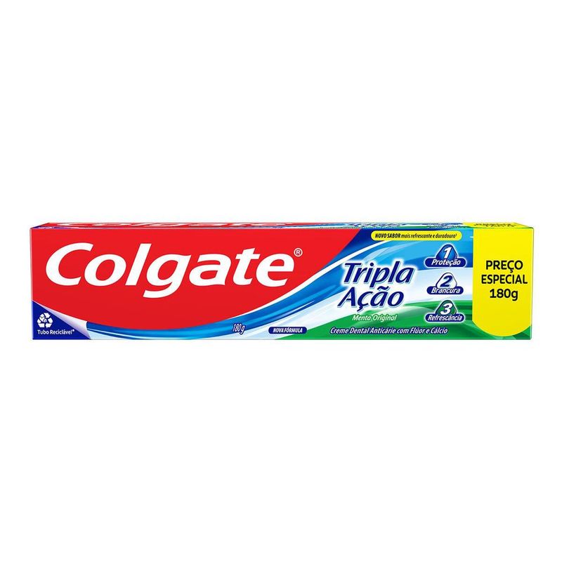 7891024037973-Creme-Dental-Colgate-Tripla-Acao-180g-Preco-Especial
