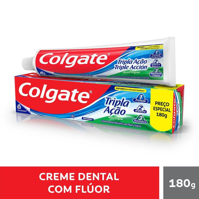 7891024037973-Creme-Dental-Colgate-Tripla-Acao-180g-Preco-Especial--3-