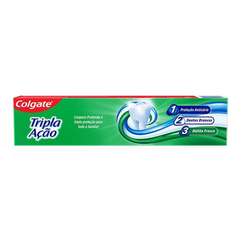 7891024037973-Creme-Dental-Colgate-Tripla-Acao-180g-Preco-Especial--1-