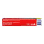 7891024037973-Creme-Dental-Colgate-Tripla-Acao-180g-Preco-Especial--4-