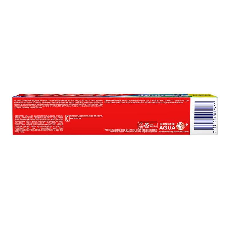 7891024037973-Creme-Dental-Colgate-Tripla-Acao-180g-Preco-Especial--4-