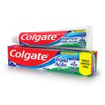 7891024037973-Creme-Dental-Colgate-Tripla-Acao-180g-Preco-Especial--5-