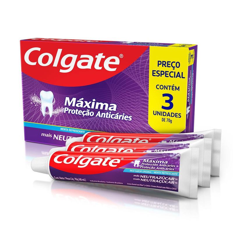 7891024032732-Creme-Dental-COLGATE-Maxima-Protecao-Anticaries-_-Neutracucar-70g-Promo-Leve-3-Pague-2--1-